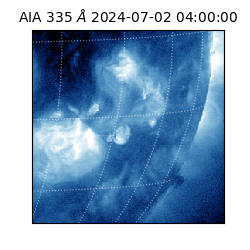 saia - 2024-07-02T04:00:00.622000