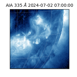 saia - 2024-07-02T07:00:00.625000