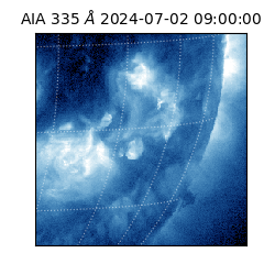 saia - 2024-07-02T09:00:00.632000