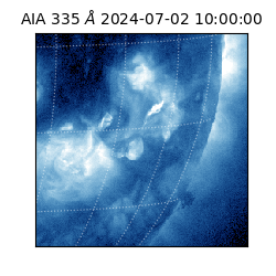 saia - 2024-07-02T10:00:00.632000