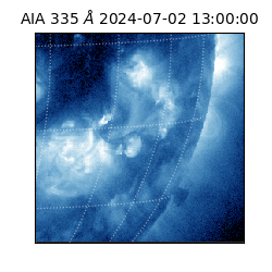 saia - 2024-07-02T13:00:00.622000