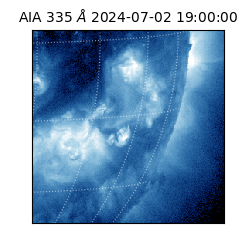 saia - 2024-07-02T19:00:00.625000