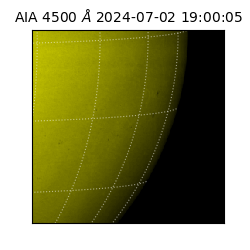saia - 2024-07-02T19:00:05.965000