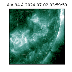 saia - 2024-07-02T03:59:59.137000