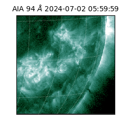 saia - 2024-07-02T05:59:59.121000