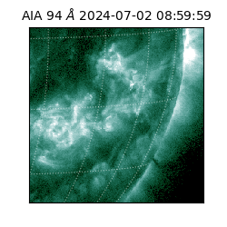 saia - 2024-07-02T08:59:59.121000