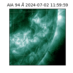 saia - 2024-07-02T11:59:59.137000