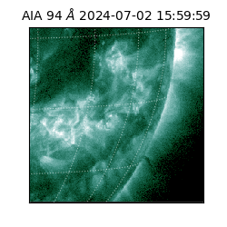 saia - 2024-07-02T15:59:59.129000