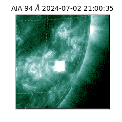 saia - 2024-07-02T21:00:35.122000