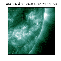 saia - 2024-07-02T22:59:59.121000