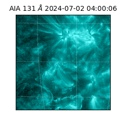 saia - 2024-07-02T04:00:06.618000