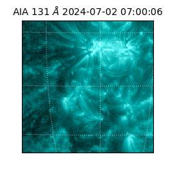 saia - 2024-07-02T07:00:06.617000