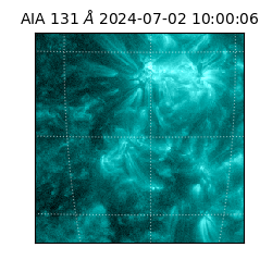 saia - 2024-07-02T10:00:06.622000