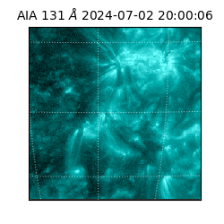 saia - 2024-07-02T20:00:06.622000