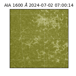 saia - 2024-07-02T07:00:14.117000