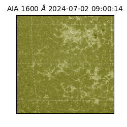 saia - 2024-07-02T09:00:14.118000