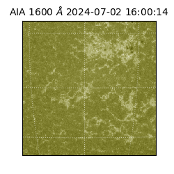 saia - 2024-07-02T16:00:14.131000