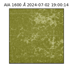 saia - 2024-07-02T19:00:14.126000