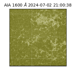 saia - 2024-07-02T21:00:38.126000