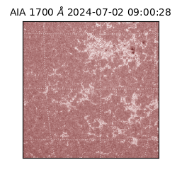 saia - 2024-07-02T09:00:28.717000