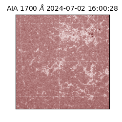 saia - 2024-07-02T16:00:28.717000