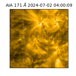 saia - 2024-07-02T04:00:09.342000