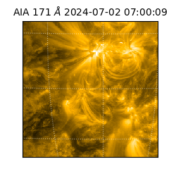 saia - 2024-07-02T07:00:09.343000