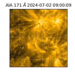 saia - 2024-07-02T09:00:09.343000