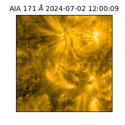 saia - 2024-07-02T12:00:09.350000