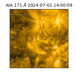 saia - 2024-07-02T14:00:09.350000