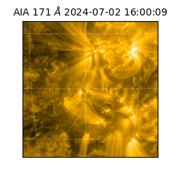 saia - 2024-07-02T16:00:09.350000