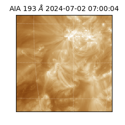 saia - 2024-07-02T07:00:04.835000