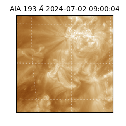 saia - 2024-07-02T09:00:04.835000