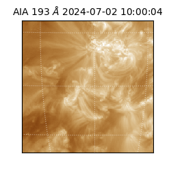 saia - 2024-07-02T10:00:04.843000