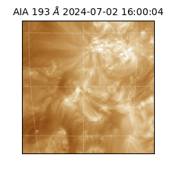 saia - 2024-07-02T16:00:04.843000