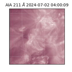 saia - 2024-07-02T04:00:09.618000