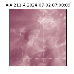 saia - 2024-07-02T07:00:09.618000