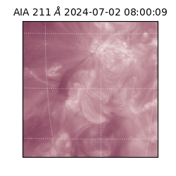 saia - 2024-07-02T08:00:09.626000