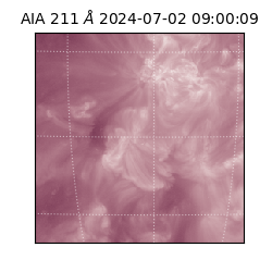 saia - 2024-07-02T09:00:09.623000