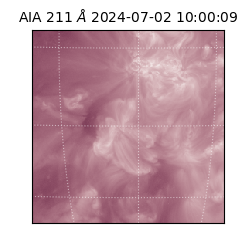 saia - 2024-07-02T10:00:09.631000