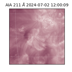 saia - 2024-07-02T12:00:09.632000