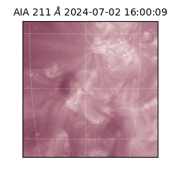 saia - 2024-07-02T16:00:09.625000