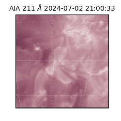 saia - 2024-07-02T21:00:33.633000