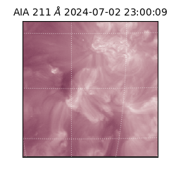 saia - 2024-07-02T23:00:09.626000