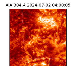 saia - 2024-07-02T04:00:05.130000