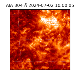 saia - 2024-07-02T10:00:05.130000