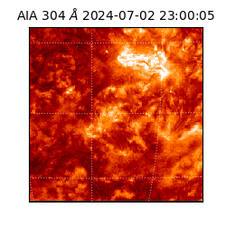 saia - 2024-07-02T23:00:05.130000