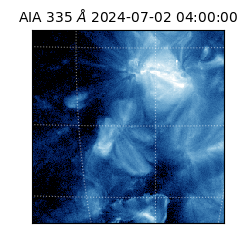 saia - 2024-07-02T04:00:00.622000