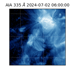 saia - 2024-07-02T06:00:00.625000