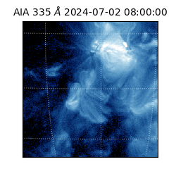 saia - 2024-07-02T08:00:00.617000